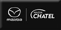 Mazda Chatel